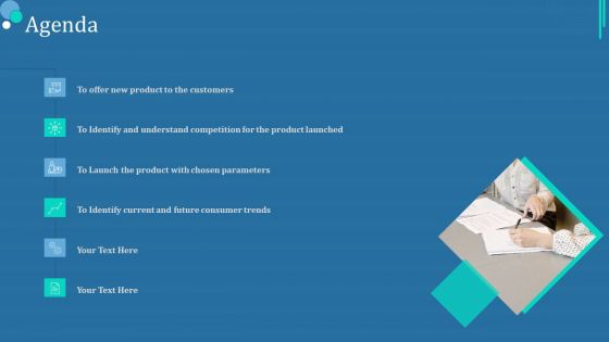 Commodity Category Analysis Agenda Ppt Styles Show PDF Commodity Category Analysis Agenda Ppt Styles Show PDF