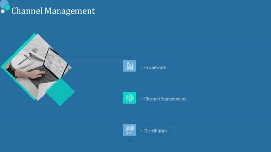 Commodity Category Analysis Channel Management Ppt Layouts Skills PDF