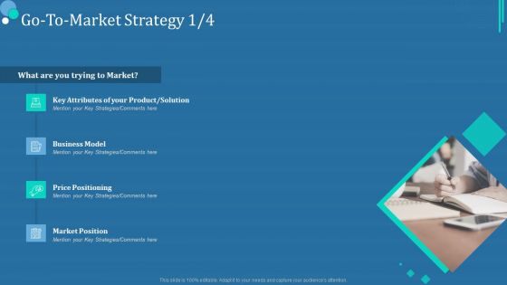 Commodity Category Analysis Go To Market Strategy Growth Ppt Professional Smartart PDF