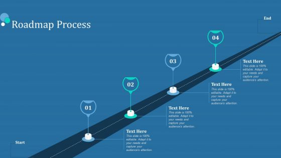 Commodity Category Analysis Roadmap Process Elements PDF