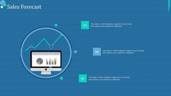 Commodity Category Analysis Sales Forecast Template PDF Commodity Category Analysis Sales Forecast Template PDF