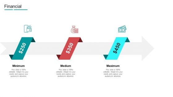 Commodity Channel Segmentation Financial Ppt Diagram Templates PDF