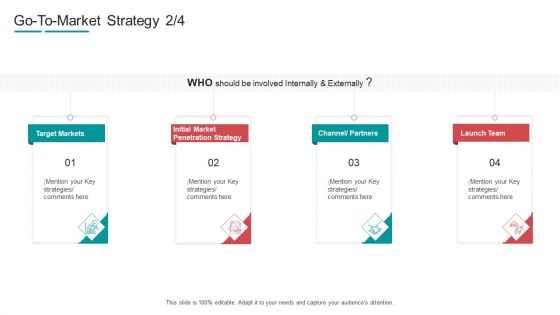 Commodity Channel Segmentation Go To Market Strategy Team Ppt Model Gridlines PDF Commodity Channel Segmentation Go To Market Strategy Team Ppt Model Gridlines PDF