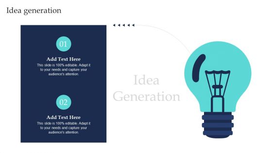 Commodity Line Extension Techniques Idea Generation Ppt Professional Graphics Design PDF Commodity Line Extension Techniques Idea Generation Ppt Professional Graphics Design PDF