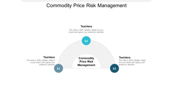 Commodity Price Risk Management Ppt PowerPoint Presentation Professional Inspiration Cpb Commodity Price Risk Management Ppt PowerPoint Presentation Professional Inspiration Cpb