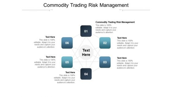 Commodity Trading Risk Management Ppt PowerPoint Presentation Outline Graphic Tips Cpb Pdf