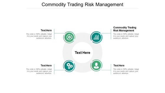 Commodity Trading Risk Management Ppt PowerPoint Presentation Slides Elements Cpb