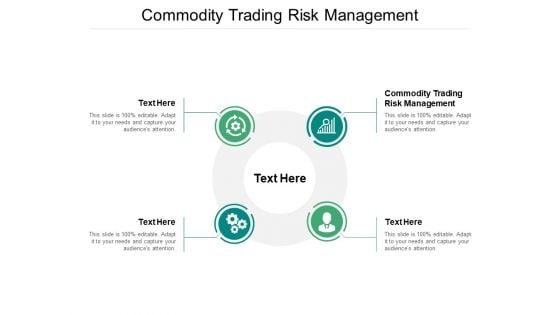 Commodity Trading Risk Management Ppt PowerPoint Presentation Slides Elements Cpb Commodity Trading Risk Management Ppt PowerPoint Presentation Slides Elements Cpb