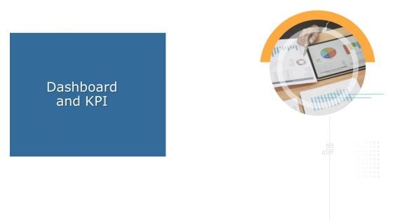 Commodity Unique Selling Proposition Dashboard And Kpi Diagrams PDF Commodity Unique Selling Proposition Dashboard And Kpi Diagrams PDF