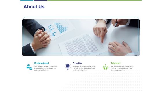 Commodity Up Selling About Us Ppt Outline Graphics PDF Commodity Up Selling About Us Ppt Outline Graphics PDF