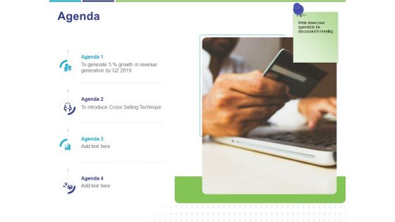 Commodity Up Selling Agenda Ppt Inspiration Background PDF Commodity Up Selling Agenda Ppt Inspiration Background PDF