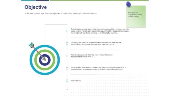 Commodity Up Selling Objective Ppt File Picture PDF