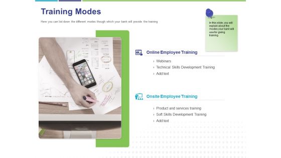 Commodity Up Selling Training Modes Ppt Ideas Outfit PDF Commodity Up Selling Training Modes Ppt Ideas Outfit PDF