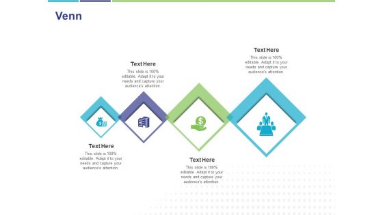 Commodity Up Selling Venn Ppt Gallery Graphics Example PDF Commodity Up Selling Venn Ppt Gallery Graphics Example PDF