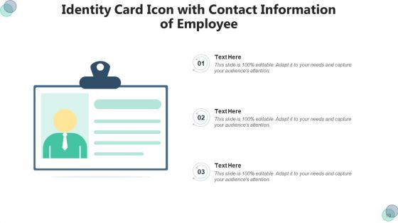 Communicate Icon Generated Connectivity Ppt PowerPoint Presentation Complete Deck With Slides