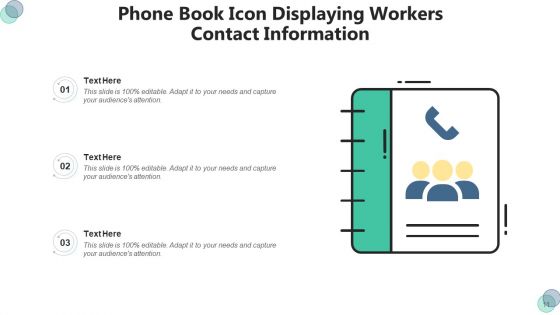 Communicate Icon Generated Connectivity Ppt PowerPoint Presentation Complete Deck With Slides