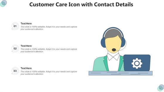 Communicate Icon Generated Connectivity Ppt PowerPoint Presentation Complete Deck With Slides