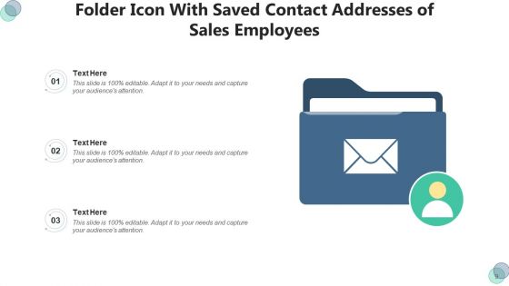 Communicate Icon Generated Connectivity Ppt PowerPoint Presentation Complete Deck With Slides