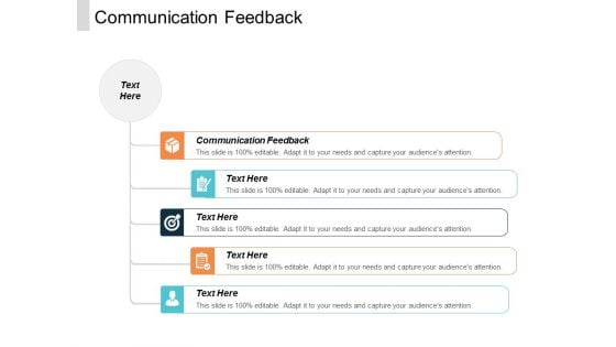 Communication Feedback Ppt PowerPoint Presentation Layouts Graphics Cpb Communication Feedback Ppt PowerPoint Presentation Layouts Graphics Cpb