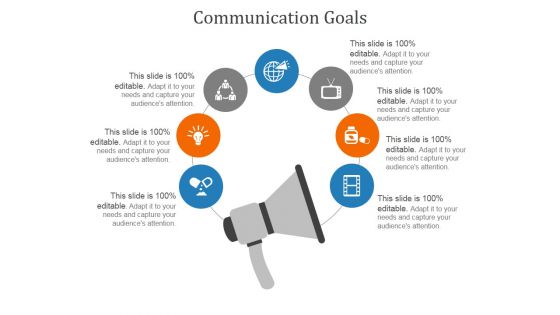 Communication Goals Template 2 Ppt PowerPoint Presentation Portfolio Communication Goals Template 2 Ppt PowerPoint Presentation Portfolio