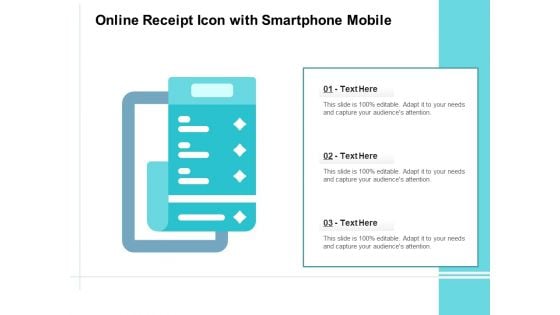 Communication Icon Employee Speech Ppt PowerPoint Presentation Complete Deck