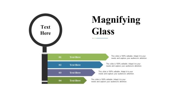 Communication Matrix Ppt PowerPoint Presentation Complete Deck With Slides Slide16