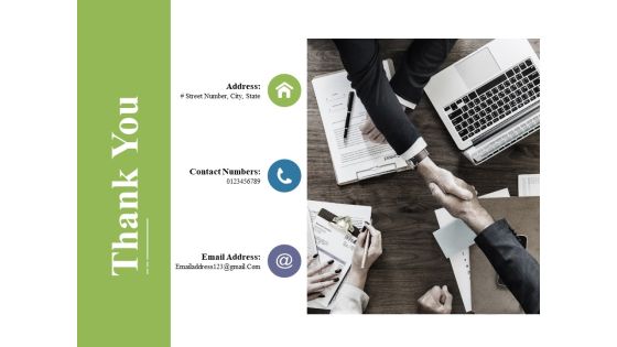 Communication Matrix Ppt PowerPoint Presentation Complete Deck With Slides Slide19