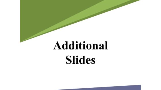 Communication Matrix Ppt PowerPoint Presentation Complete Deck With Slides Slide07