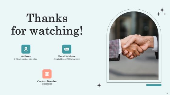 Communication Planning For Real Estate Construction Ppt PowerPoint Presentation Complete Deck With Slides Slide11