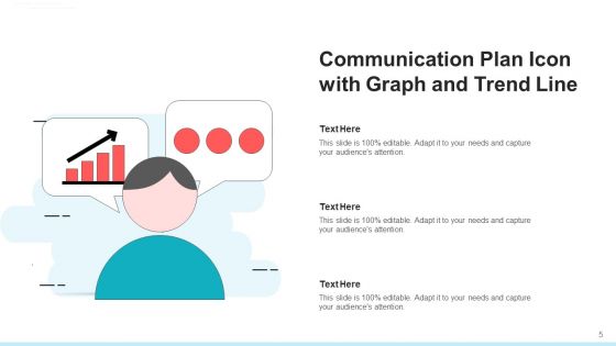 Communication Scheme Analyse Goals Ppt PowerPoint Presentation Complete Deck With Slides