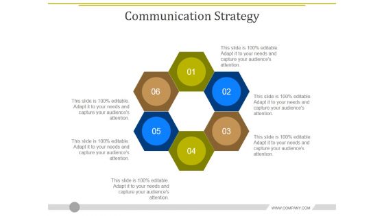 Communication Strategy Ppt PowerPoint Presentation Infographic Template Demonstration Communication Strategy Ppt PowerPoint Presentation Infographic Template Demonstration