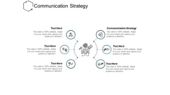 Communication Strategy Ppt Powerpoint Presentation Inspiration Sample Cpb Communication Strategy Ppt Powerpoint Presentation Inspiration Sample Cpb