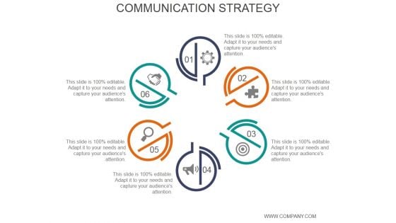 Communication Strategy Ppt PowerPoint Presentation Templates Communication Strategy Ppt PowerPoint Presentation Templates