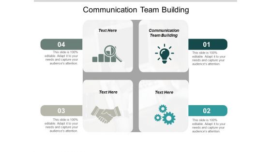 Communication Team Building Ppt PowerPoint Presentation Professional Graphics Pictures Cpb Communication Team Building Ppt PowerPoint Presentation Professional Graphics Pictures Cpb