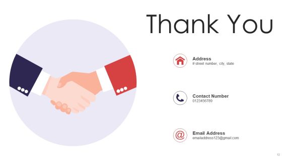 Company Administration Ppt PowerPoint Presentation Complete Deck With Slides Slide12