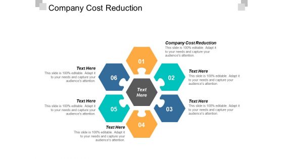 Company Cost Reduction Ppt Powerpoint Presentation Summary Designs Download Cpb Company Cost Reduction Ppt Powerpoint Presentation Summary Designs Download Cpb