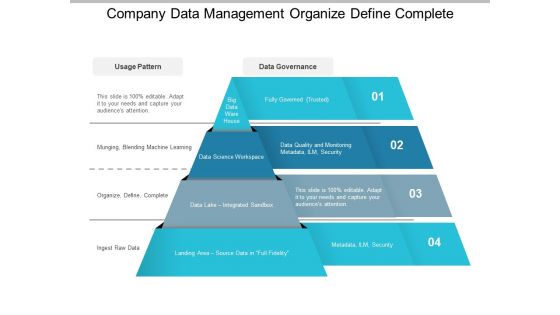 Company Data Management Organize Define Complete Ppt PowerPoint Presentation Summary Samples Company Data Management Organize Define Complete Ppt PowerPoint Presentation Summary Samples