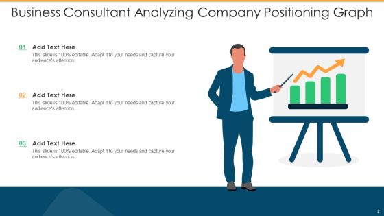 Company Graph Positioning Ppt PowerPoint Presentation Complete Deck With Slides Slide02