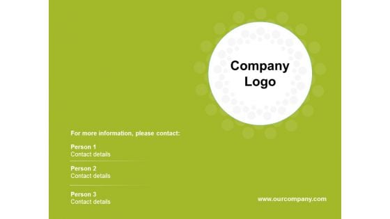 Company Logo Ppt PowerPoint Presentation Summary Introduction Company Logo Ppt PowerPoint Presentation Summary Introduction