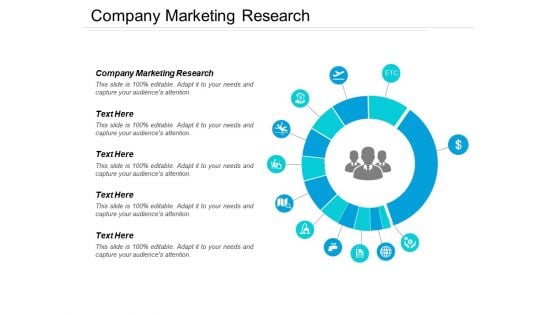 Company Marketing Research Ppt PowerPoint Presentation Styles Model Cpb Company Marketing Research Ppt PowerPoint Presentation Styles Model Cpb