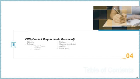 Company Need Administration Mechanisms And Methods Ppt PowerPoint Presentation Complete Deck With Slides