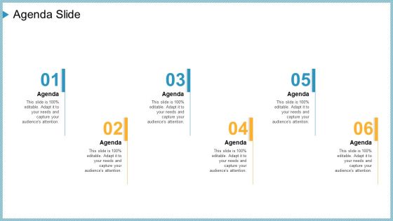 Company Need Administration Mechanisms Methods Agenda Slide Rules PDF Company Need Administration Mechanisms Methods Agenda Slide Rules PDF