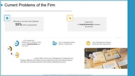 Company Need Administration Mechanisms Methods Current Problems Of The Firm Rules PDF Company Need Administration Mechanisms Methods Current Problems Of The Firm Rules PDF