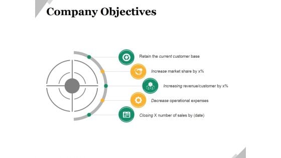 Company Objectives Ppt PowerPoint Presentation File Layouts Company Objectives Ppt PowerPoint Presentation File Layouts