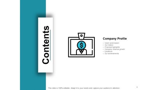 Company Orientation Process Ppt PowerPoint Presentation Complete Deck With Slides