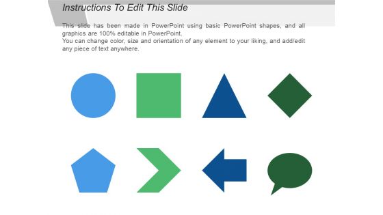 Company Planning And Analysis Ppt PowerPoint Presentation Icon Example Introduction