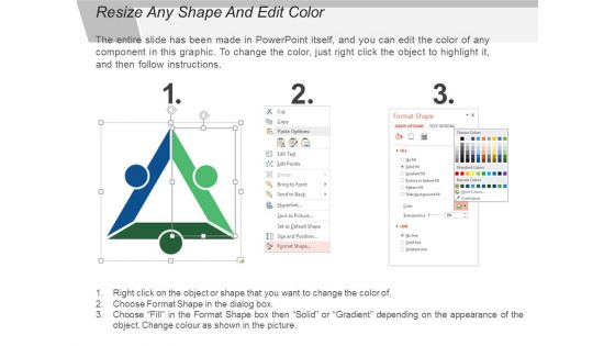 Company Planning And Analysis Ppt PowerPoint Presentation Icon Example Introduction