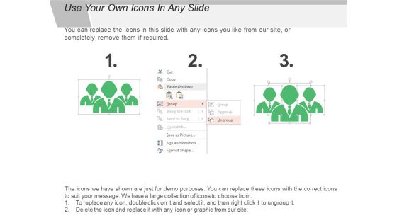 Company Planning And Analysis Ppt PowerPoint Presentation Icon Example Introduction