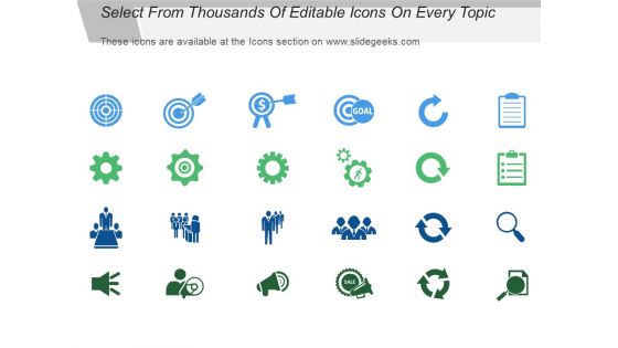 Company Planning And Analysis Ppt PowerPoint Presentation Icon Example Introduction