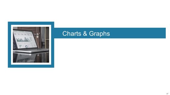 Company Profile Ppt PowerPoint Presentation Complete Deck With Slides Slide47